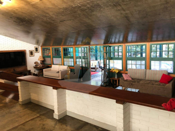 Imagem Casa com 3 Quartos à Venda, 795 m² em Alphaville - Santana De Parnaíba Imagem Casa com 3 Quartos à Venda, 795 m² em Alphaville - Santana De Parnaíba