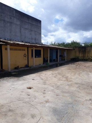 Imagem Imóvel Comercial à Venda, 600 m² em Sim - Feira De Santana