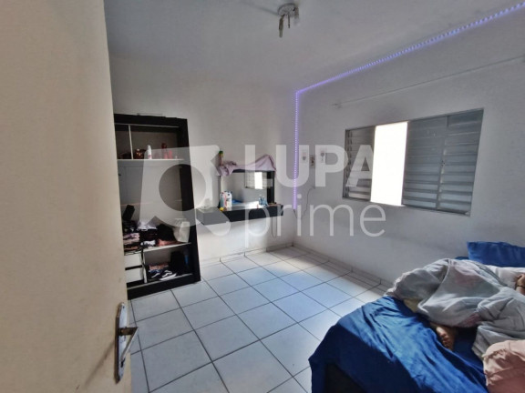 Imagem Casa com 5 Quartos à Venda, 200 m² em Vila Maria - São Paulo Imagem Casa com 5 Quartos à Venda, 200 m² em Vila Maria - São Paulo