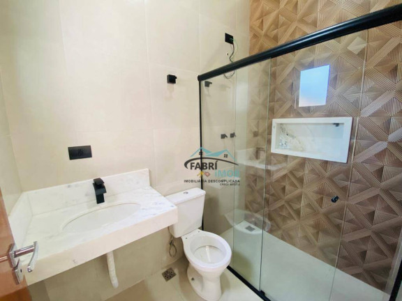 Imagem Casa com 3 Quartos à Venda, 107 m² em Condomínio Villaggio Ipanema I - Sorocaba Imagem Casa com 3 Quartos à Venda, 107 m² em Condomínio Villaggio Ipanema I - Sorocaba