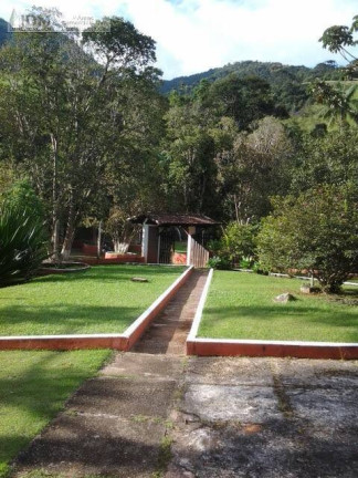 Imagem Chácara à Venda, em São Francisco Xavier - São José Dos Campos Imagem Chácara à Venda, em São Francisco Xavier - São José Dos Campos