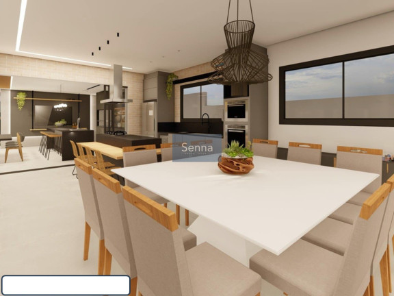 Imagem Casa com 4 Quartos à Venda, em Jardim Santa Teresa - Jundiaí Imagem Casa com 4 Quartos à Venda, em Jardim Santa Teresa - Jundiaí