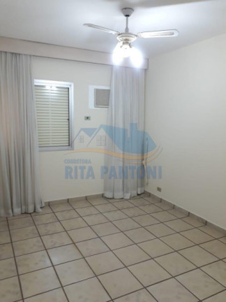 Imagem Apartamento com 3 Quartos à Venda, 126 m² em Centro - Ribeirão Preto Imagem Apartamento com 3 Quartos à Venda, 126 m² em Centro - Ribeirão Preto