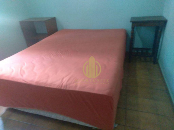 Imagem Apartamento com 2 Quartos à Venda, 53 m² em Jardim Palma Travassos - Ribeirão Preto