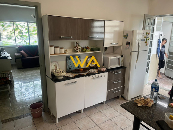 Imagem Casa com 2 Quartos à Venda, em Vila Mogilar - Mogi Das Cruzes Imagem Casa com 2 Quartos à Venda, em Vila Mogilar - Mogi Das Cruzes