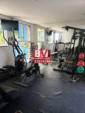 Imagem Apartamento com 2 Quartos à Venda, 55 m² em Vila Da Penha - Rio De Janeiro Imagem Apartamento com 2 Quartos à Venda, 55 m² em Vila Da Penha - Rio De Janeiro