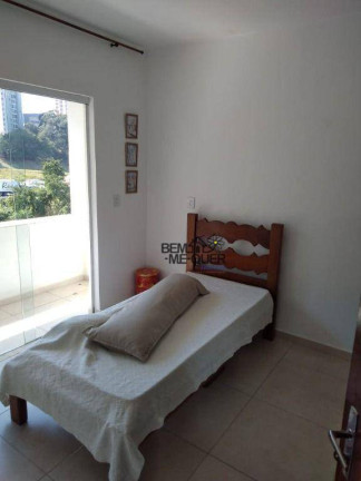 Imagem Sobrado com 4 Quartos à Venda, 300 m² em City América - São Paulo Imagem Sobrado com 4 Quartos à Venda, 300 m² em City América - São Paulo