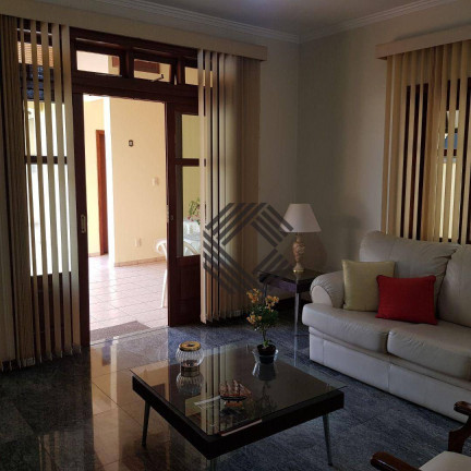Imagem Sobrado com 4 Quartos à Venda, 300 m² em Condomínio Granja Olga Ii - Sorocaba Imagem Sobrado com 4 Quartos à Venda, 300 m² em Condomínio Granja Olga Ii - Sorocaba