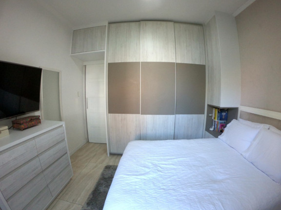 Imagem Imóvel com 2 Quartos à Venda, 73 m² em Ipiranga - São Paulo Imagem Imóvel com 2 Quartos à Venda, 73 m² em Ipiranga - São Paulo