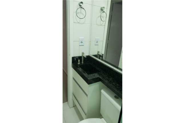 Imagem Casa com 2 Quartos à Venda,  em Jardim Miriam - São Paulo