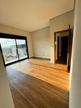 Imagem Sobrado com 4 Quartos à Venda, 293 m² em Recanto Dos Eucaliptos - São José Dos Campos Imagem Sobrado com 4 Quartos à Venda, 293 m² em Recanto Dos Eucaliptos - São José Dos Campos