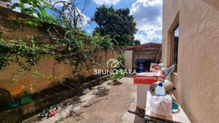 Imagem Apartamento com 2 Quartos para Alugar, 60 m² em Canarinho - Igarapé Imagem Apartamento com 2 Quartos para Alugar, 60 m² em Canarinho - Igarapé