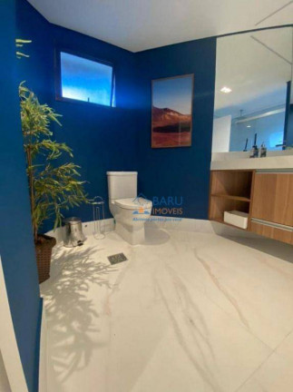 Imagem Apartamento com 4 Quartos à Venda, 244 m² em Perdizes - São Paulo Imagem Apartamento com 4 Quartos à Venda, 244 m² em Perdizes - São Paulo