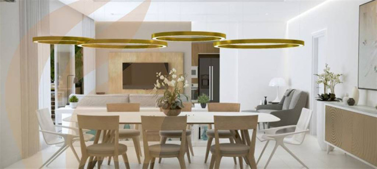Imagem Apartamento com 2 Quartos à Venda, 93 m² em Aviação - Praia Grande