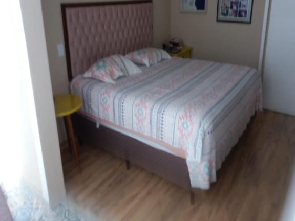 Imagem Casa com 3 Quartos à Venda, 205 m² em Praia Do Morro - Guarapari