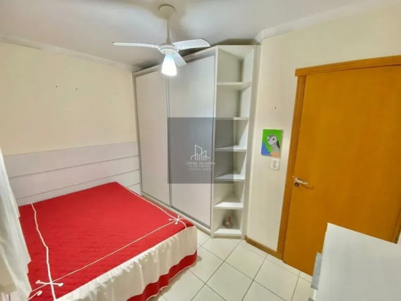 Imagem Apartamento com 3 Quartos à Venda, em Zona Nova - Capão Da Canoa Imagem Apartamento com 3 Quartos à Venda, em Zona Nova - Capão Da Canoa