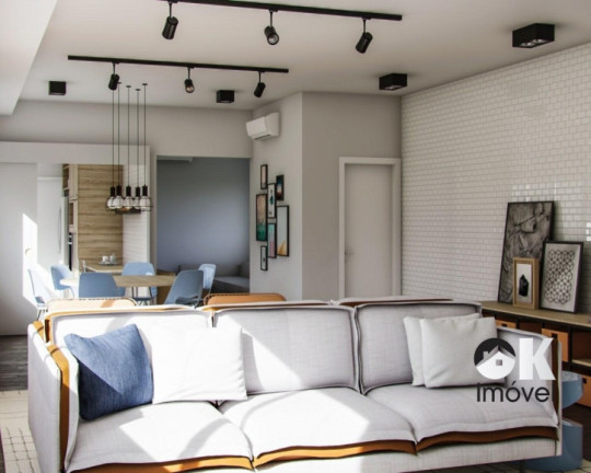 Imagem Apartamento com 3 Quartos à Venda, 207 m² em Higienópolis - São Paulo Imagem Apartamento com 3 Quartos à Venda, 207 m² em Higienópolis - São Paulo