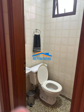 Imagem Apartamento com 3 Quartos à Venda, 120 m² em Vila Santo Estevão - São Paulo Imagem Apartamento com 3 Quartos à Venda, 120 m² em Vila Santo Estevão - São Paulo