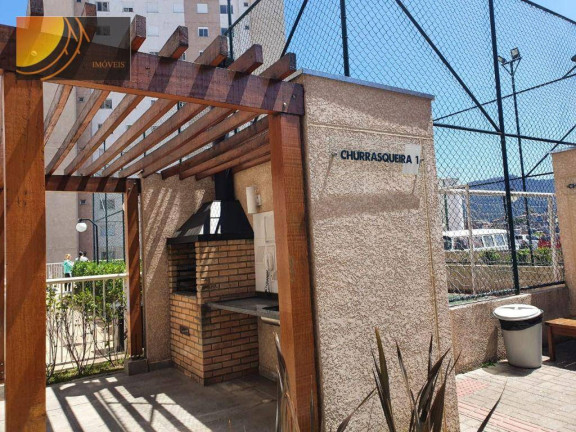 Imagem Apartamento com 2 Quartos à Venda, 40 m² em Pirituba - São Paulo Imagem Apartamento com 2 Quartos à Venda, 40 m² em Pirituba - São Paulo