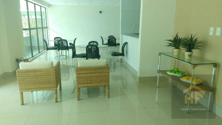 Imagem Apartamento com 2 Quartos à Venda, 60 m² em Boa Viagem - Recife Imagem Apartamento com 2 Quartos à Venda, 60 m² em Boa Viagem - Recife