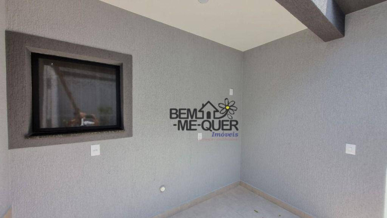 Imagem Casa com 3 Quartos à Venda, 90 m² em Vila Piauí - São Paulo