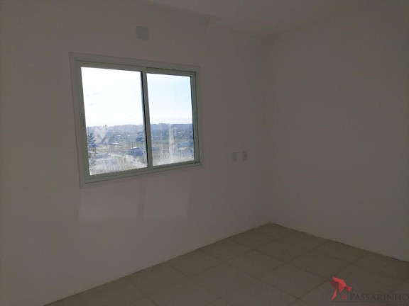 Imagem Apartamento com 3 Quartos à Venda, 87 m² em Stan - Torres Imagem Apartamento com 3 Quartos à Venda, 87 m² em Stan - Torres