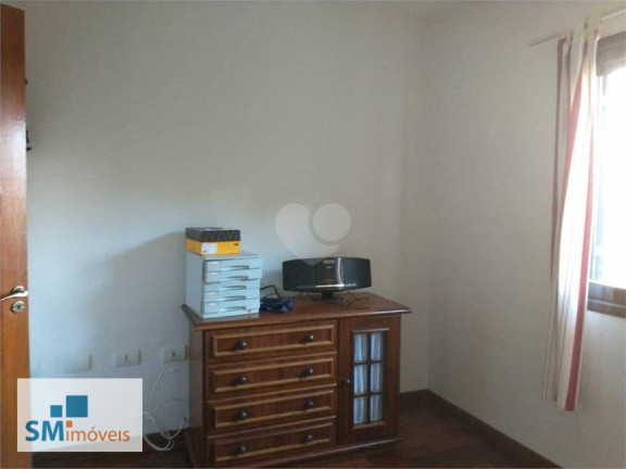 Imagem Sobrado com 2 Quartos à Venda, 95 m² em Vila Gomes - São Paulo Imagem Sobrado com 2 Quartos à Venda, 95 m² em Vila Gomes - São Paulo