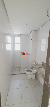 Imagem Cobertura com 4 Quartos à Venda, 300 m² em Adrianópolis - Manaus
