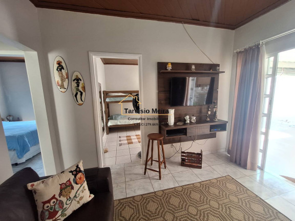 Imagem Casa com 3 Quartos à Venda, 260 m² em Vila Georgina - Campinas