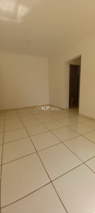 Imagem Apartamento com 2 Quartos à Venda, 66 m² em Centro - Cravinhos