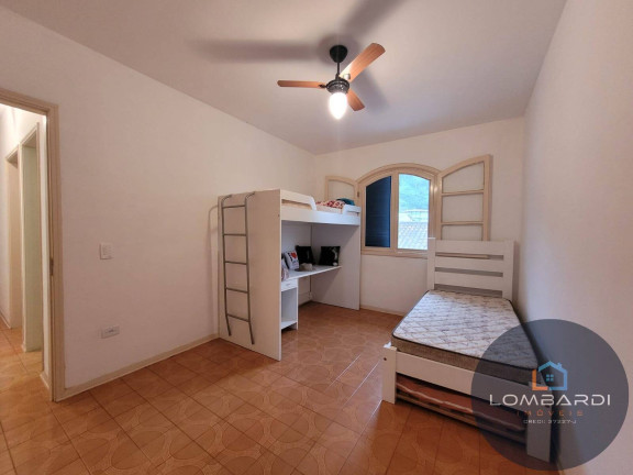 Imagem Apartamento com 2 Quartos à Venda, 65 m² em Praia Grande - Ubatuba Imagem Apartamento com 2 Quartos à Venda, 65 m² em Praia Grande - Ubatuba