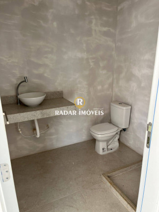 Imagem Casa com 4 Quartos à Venda, 190 m² em Cabo Frio Imagem Casa com 4 Quartos à Venda, 190 m² em Cabo Frio