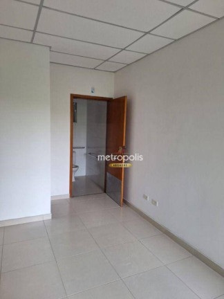 Imagem Edifício Residencial à Venda, 1.111 m² em Jardim Nova Petrópolis - São Bernardo Do Campo Imagem Edifício Residencial à Venda, 1.111 m² em Jardim Nova Petrópolis - São Bernardo Do Campo