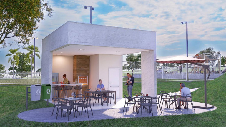 Imagem Imóvel à Venda, 250 m² em Parque Atheneu - Goiânia Imagem Imóvel à Venda, 250 m² em Parque Atheneu - Goiânia