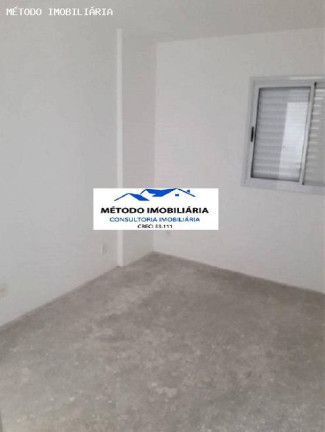 Imagem Apartamento com 3 Quartos à Venda, 70 m² em Vila Valparaiso - Santo André