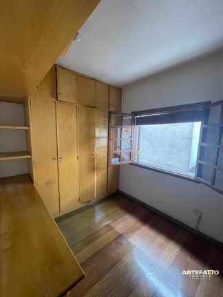 Imagem Sobrado com 3 Quartos à Venda, 150 m² em Ferreira - São Paulo Imagem Sobrado com 3 Quartos à Venda, 150 m² em Ferreira - São Paulo