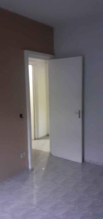 Imagem Casa com 3 Quartos à Venda, 160 m² em Conjunto Habitacional Terra Dos Ipês I (norte) - Pindamonhangaba