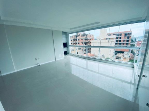 Imagem Apartamento com 2 Quartos à Venda, 85 m² em Bombas - Bombinhas Imagem Apartamento com 2 Quartos à Venda, 85 m² em Bombas - Bombinhas