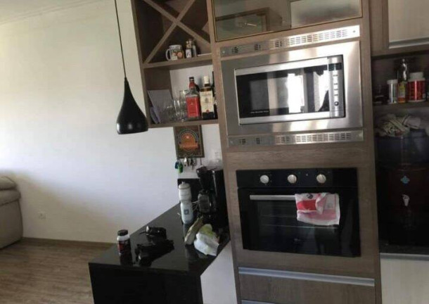 Imagem Apartamento com 2 Quartos à Venda, 82 m² em Vila Jaboticabeira - Taubaté Imagem Apartamento com 2 Quartos à Venda, 82 m² em Vila Jaboticabeira - Taubaté