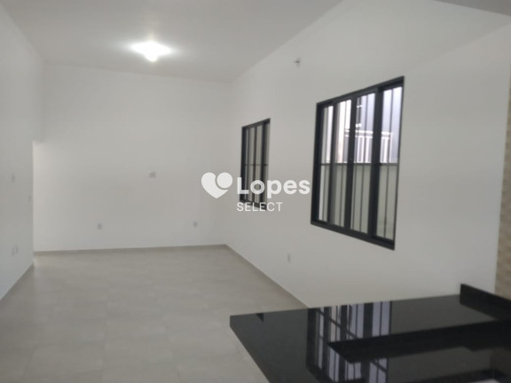 Imagem Casa com 3 Quartos à Venda, 140 m² em Loteamento Residencial Central Park Ii - Itatiba