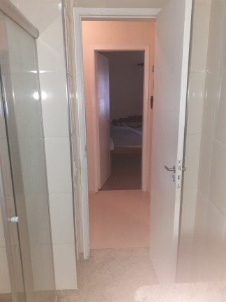Imagem Imóvel com 3 Quartos à Venda, 112 m² em Perdizes - São Paulo Imagem Imóvel com 3 Quartos à Venda, 112 m² em Perdizes - São Paulo