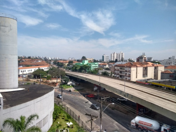 Imagem Imóvel Comercial à Venda, 21 m² em Passo Da Areia - Porto Alegre Imagem Imóvel Comercial à Venda, 21 m² em Passo Da Areia - Porto Alegre