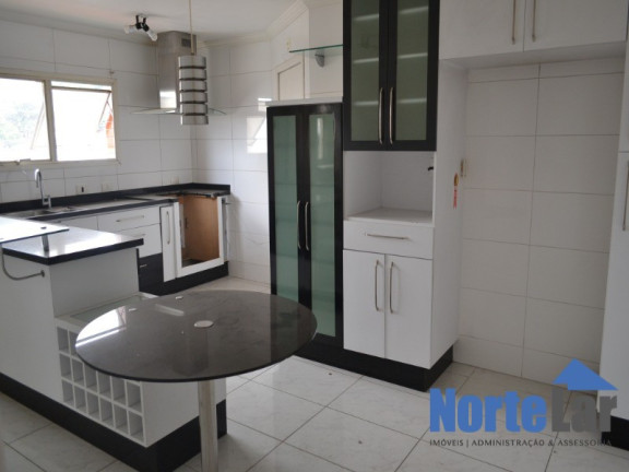 Imagem Apartamento com 3 Quartos à Venda, 137 m² em Vila São Vicente - São Paulo Imagem Apartamento com 3 Quartos à Venda, 137 m² em Vila São Vicente - São Paulo