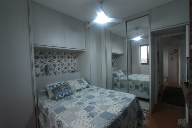 Imagem Apartamento com 3 Quartos à Venda, 120 m² em Centro - Taubaté Imagem Apartamento com 3 Quartos à Venda, 120 m² em Centro - Taubaté