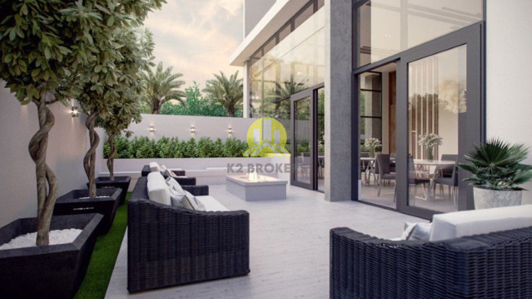 Imagem Apartamento com 2 Quartos à Venda, 77 m² em água Verde - Curitiba Imagem Apartamento com 2 Quartos à Venda, 77 m² em água Verde - Curitiba