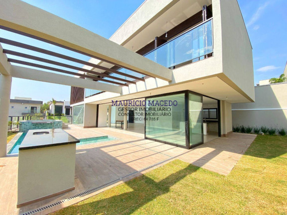Imagem Casa com 4 Quartos à Venda, 480 m² em Tambore - Santana De Parnaíba Imagem Casa com 4 Quartos à Venda, 480 m² em Tambore - Santana De Parnaíba