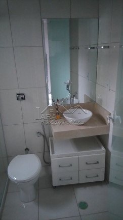 Imagem Casa com 3 Quartos à Venda, em Cangaiba - São Paulo Imagem Casa com 3 Quartos à Venda, em Cangaiba - São Paulo