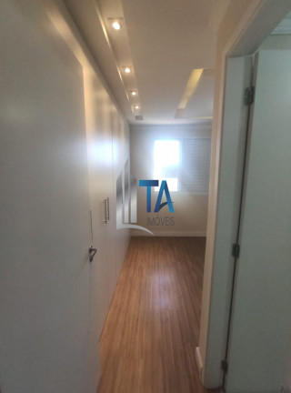 Imagem Imóvel com 3 Quartos à Venda, 75 m² em Parque Prado - Campinas