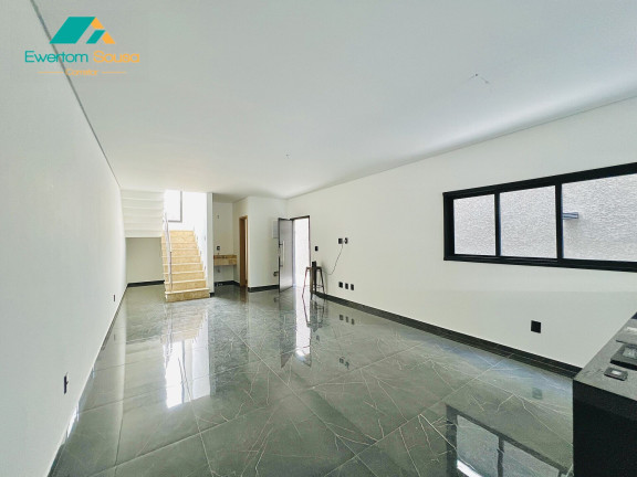 Imagem Sobrado com 3 Quartos à Venda, 160 m² em Nova Gardênia - Atibaia Imagem Sobrado com 3 Quartos à Venda, 160 m² em Nova Gardênia - Atibaia