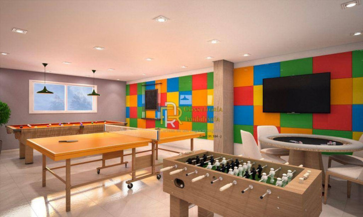 Imagem Apartamento com 2 Quartos à Venda, 71 m² em Vila Guilhermina - Praia Grande Imagem Apartamento com 2 Quartos à Venda, 71 m² em Vila Guilhermina - Praia Grande